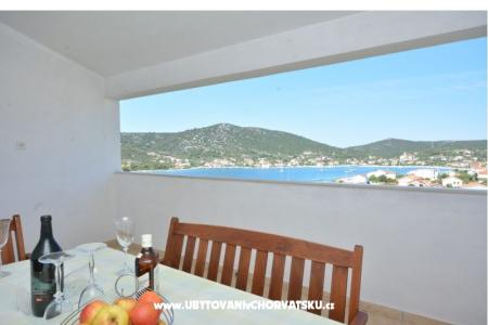 Apartments Franjic photo 3