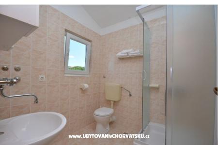 Apartments Franjic photo 4