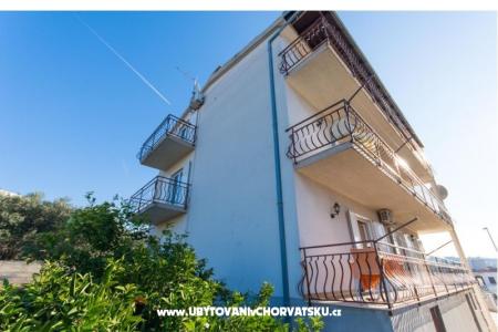 Apartments gaube photo 2