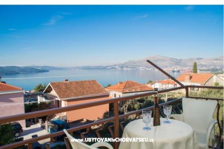 Apartments gaube photo 5