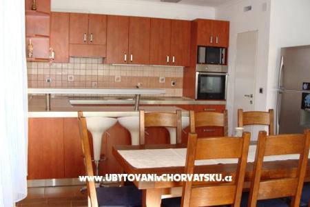 Apartments Grgantov photo 5