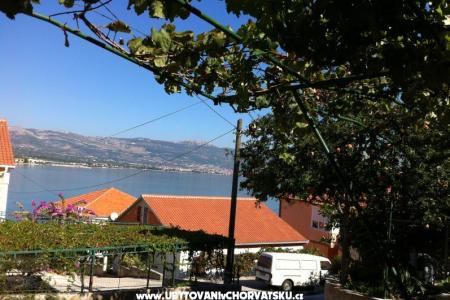 Apartments Grgo photo 2