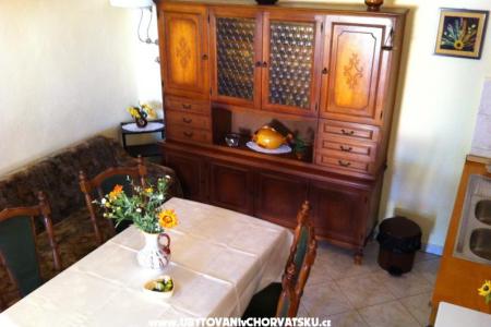 Apartments Grgo photo 3