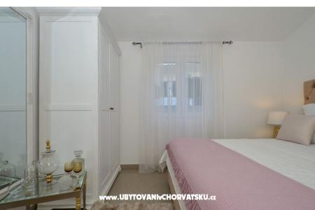Apartments Igor photo 5