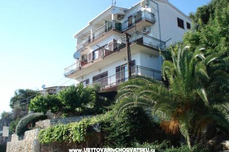 Apartments Ivan photo 3