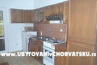 Apartments Ive photo 3