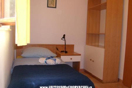 Apartments Ivica photo 2