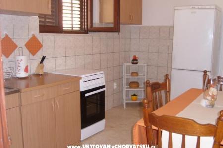 Apartments Ivica photo 3