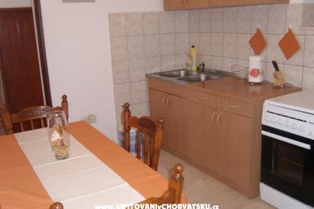 Apartments Ivica photo 5