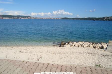 Apartments Jauca photo 3