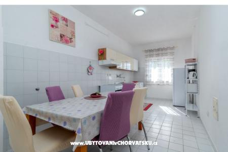 Apartments Josip photo 2