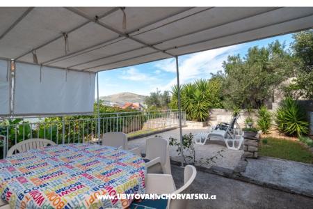 Apartments Josip photo 3