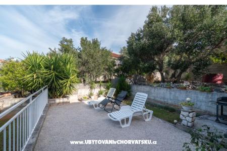 Apartments Josip photo 4