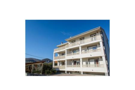 Apartments Jozic photo 2
