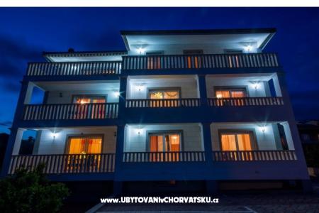 Apartments Jozic photo 5