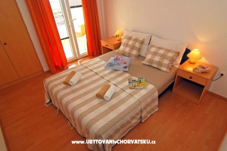 Apartments Kairos photo 2
