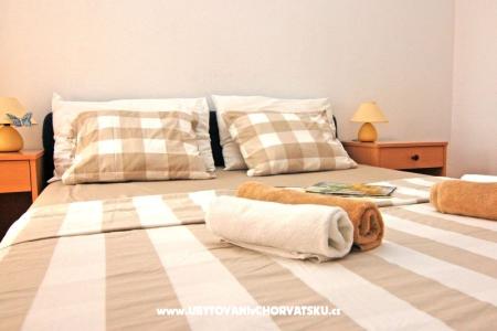 Apartments Kairos photo 3