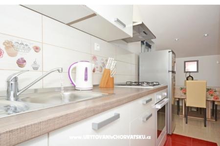 Apartments Katarina photo 4