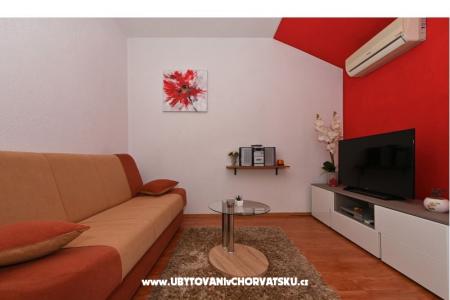 Apartments Klepo photo 3