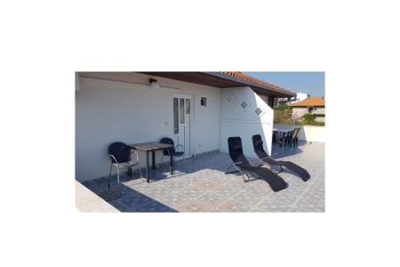 Apartments Kod Ive photo 3