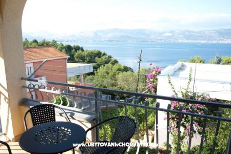 Apartments Ljilja photo 2