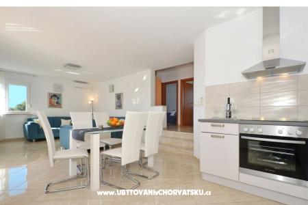 Apartments Look photo 4