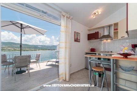Apartments Mandic photo 3