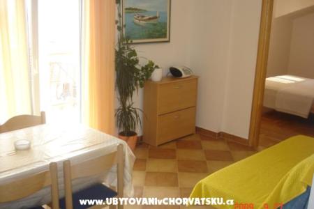 Apartments Mare photo 2