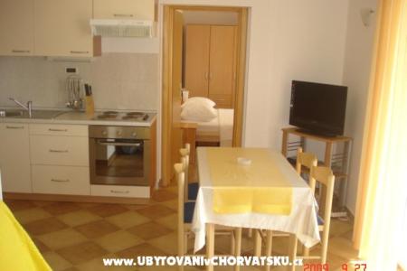 Apartments Mare photo 3