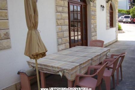 Apartments Maribela photo 4