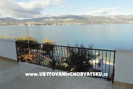 Apartments Marija photo 3