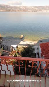 Apartments Marija photo 4