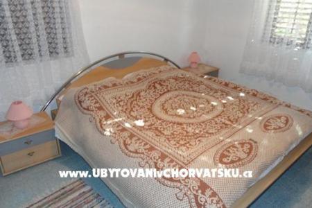 Apartments Marija photo 5
