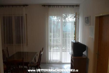 Apartments Marijan photo 5