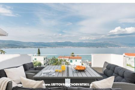 Apartments Marina photo 3