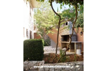 Apartments Marković photo 2