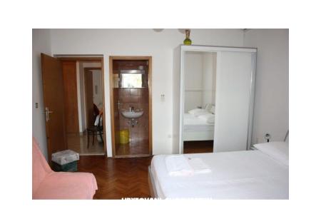 Apartments Marković photo 4