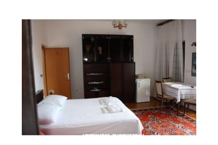 Apartments Marković photo 5