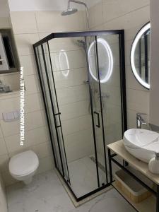 Apartments Marly photo 4