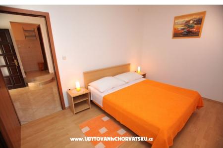 Apartments Matic photo 4