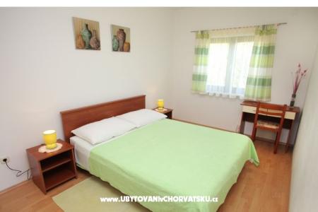 Apartments Matic photo 5