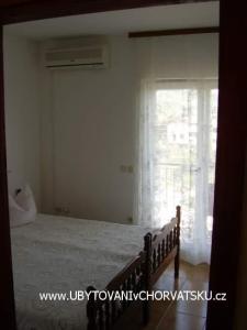 Apartments Milas photo 5