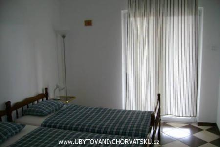 Apartments Medena - Milišić photo 2