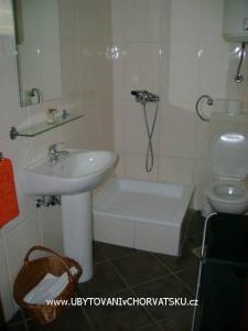 Apartments Medena - Milišić photo 3