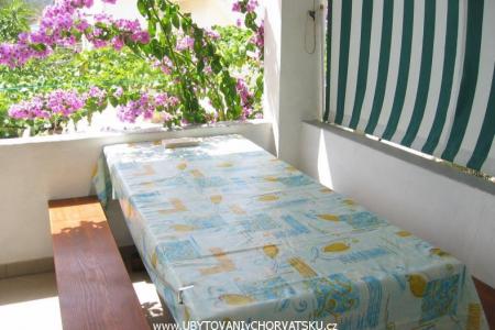 Apartments Milković photo 4