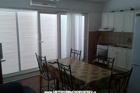Apartment Marija photo 3