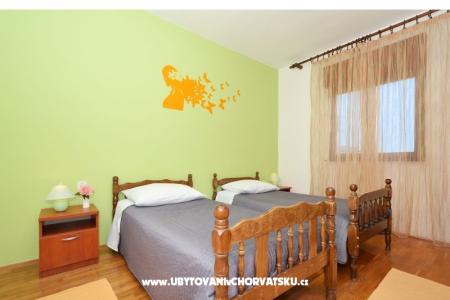Villa Nina photo 4