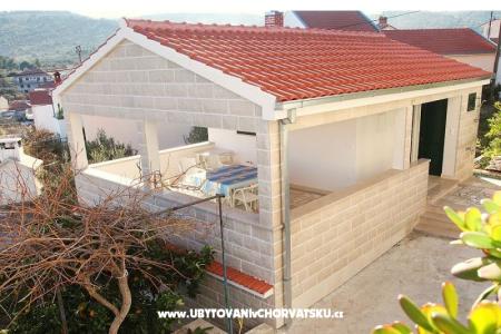 Apartments Noa photo 3