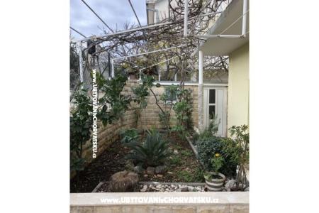 Apartments Petar Milat photo 4