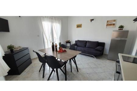 Apartments Prkic Trogir Croatia
